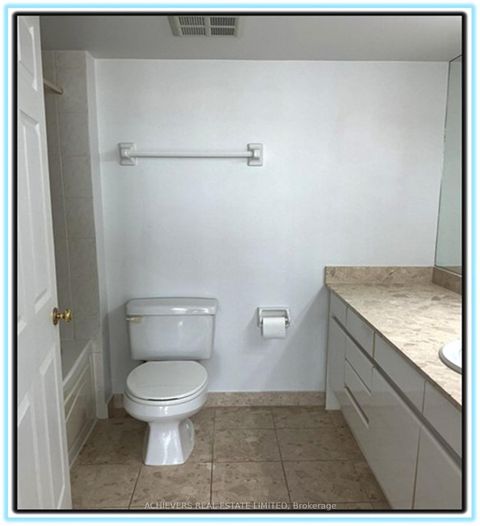 Photo 20 at 926 - 10 Guildwood Parkway, Guildwood, Toronto