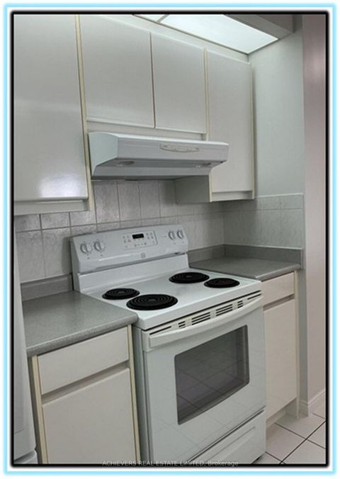 Photo 22 at 926 - 10 Guildwood Parkway, Guildwood, Toronto