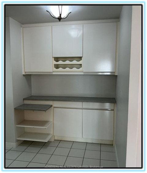 Photo 23 at 926 - 10 Guildwood Parkway, Guildwood, Toronto