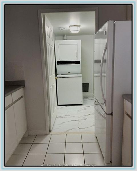 Photo 24 at 926 - 10 Guildwood Parkway, Guildwood, Toronto