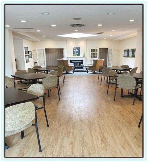 Photo 25 at 926 - 10 Guildwood Parkway, Guildwood, Toronto