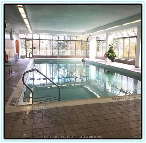 Photo 26 at 926 - 10 Guildwood Parkway, Guildwood, Toronto