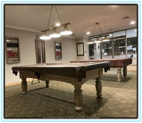 Photo 29 at 926 - 10 Guildwood Parkway, Guildwood, Toronto