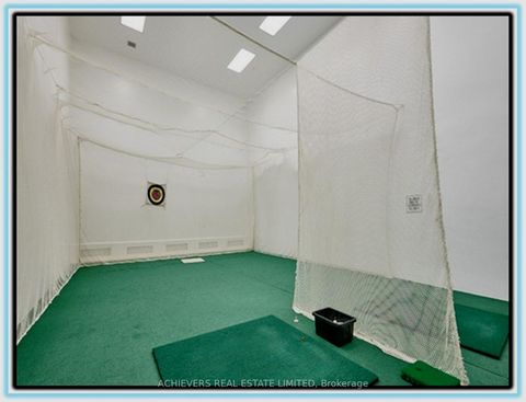 Photo 31 at 926 - 10 Guildwood Parkway, Guildwood, Toronto