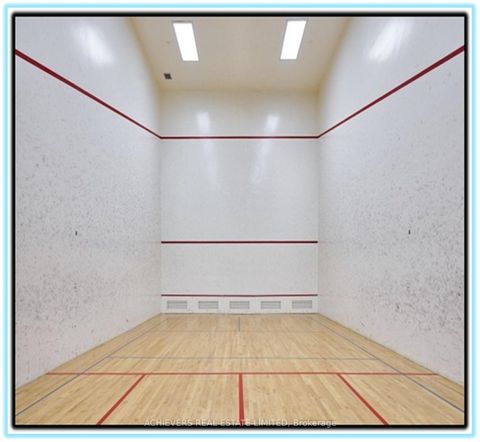 Photo 33 at 926 - 10 Guildwood Parkway, Guildwood, Toronto