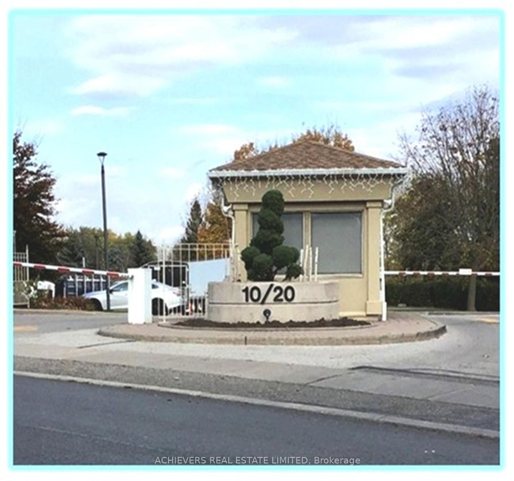 926 - 10 Guildwood Parkway, Guildwood, Toronto by Loree Meneguzzi Real Estate 926 - 10 Guildwood Parkway, Guildwood, Toronto