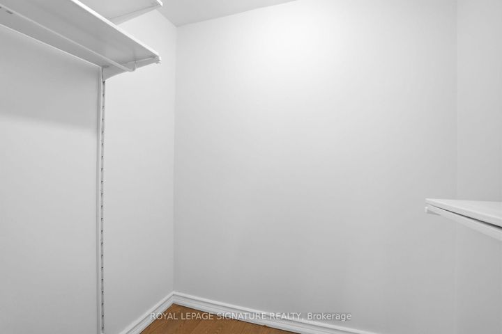 Photo 28 at 26 - 50 Silverbell Grove, Malvern, Toronto