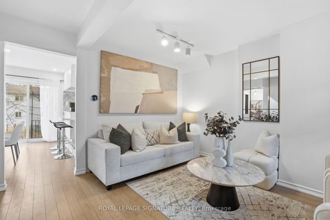 Photo 0 at 26 - 50 Silverbell Grove, Malvern, Toronto