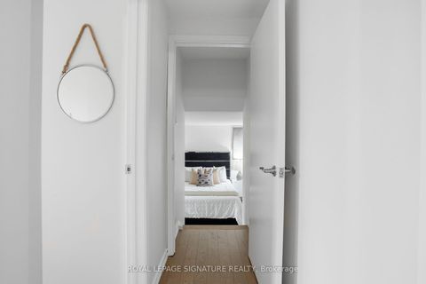 Photo 20 at 26 - 50 Silverbell Grove, Malvern, Toronto