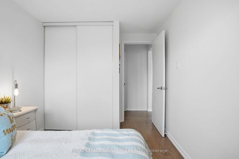 Photo 31 at 26 - 50 Silverbell Grove, Malvern, Toronto