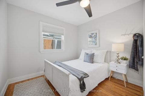 Photo 29 at 2 Thicket Road, Markland Wood, Toronto