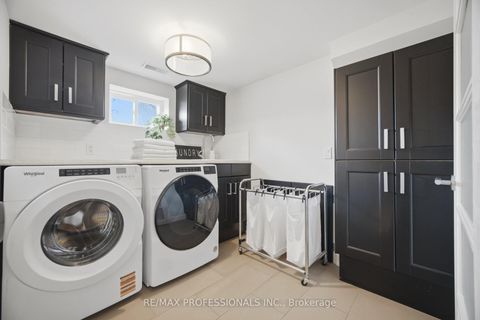 Photo 39 at 2 Thicket Road, Markland Wood, Toronto