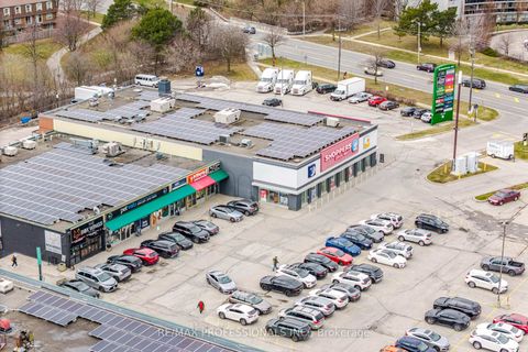 Photo 49 at 2 Thicket Road, Markland Wood, Toronto