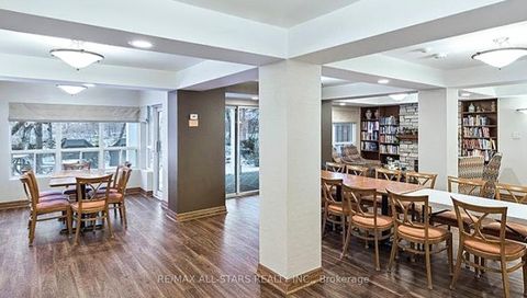 Photo 27 at 327 - 900 Bogart Mill Trail, College Manor, Newmarket