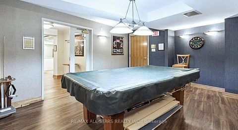 Photo 28 at 327 - 900 Bogart Mill Trail, College Manor, Newmarket