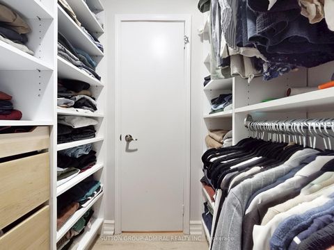 Photo 19 at 321 - 1000 King Street W, Niagara, Toronto