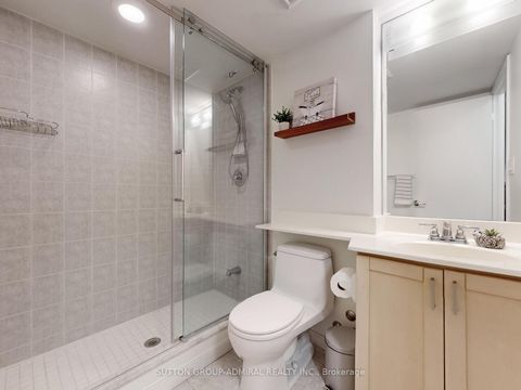 Photo 25 at 321 - 1000 King Street W, Niagara, Toronto