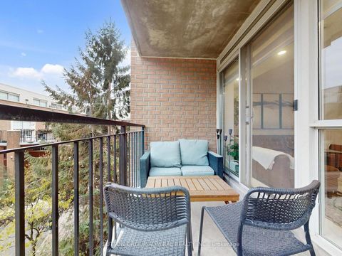 Photo 27 at 321 - 1000 King Street W, Niagara, Toronto