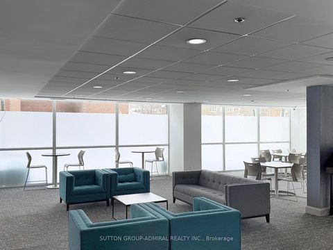 Photo 29 at 321 - 1000 King Street W, Niagara, Toronto