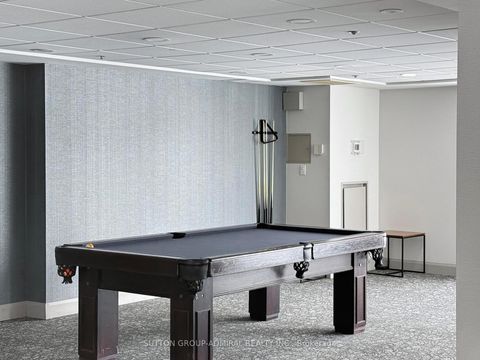 Photo 30 at 321 - 1000 King Street W, Niagara, Toronto