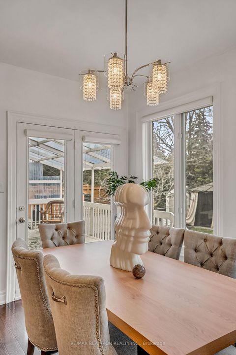 Photo 19 at 278 Dunview Avenue, Willowdale East, Toronto