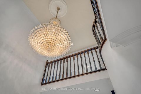 Photo 26 at 278 Dunview Avenue, Willowdale East, Toronto