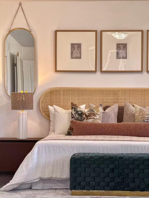 Photo 31 at 278 Dunview Avenue, Willowdale East, Toronto