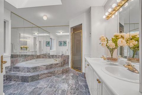 Photo 33 at 278 Dunview Avenue, Willowdale East, Toronto