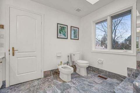 Photo 34 at 278 Dunview Avenue, Willowdale East, Toronto