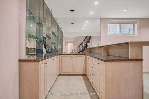 Photo 44 at 278 Dunview Avenue, Willowdale East, Toronto