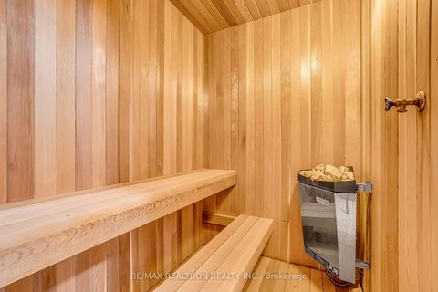 Photo 45 at 278 Dunview Avenue, Willowdale East, Toronto