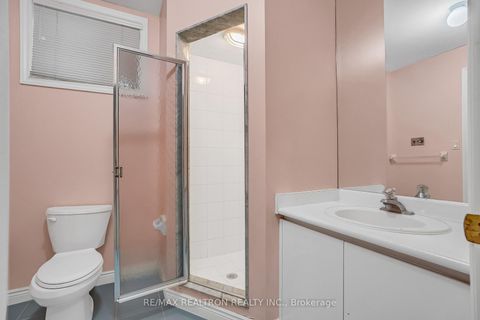 Photo 46 at 278 Dunview Avenue, Willowdale East, Toronto