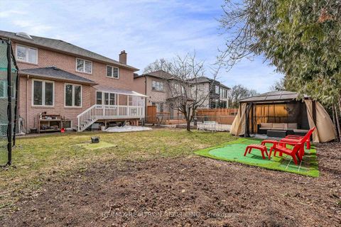 Photo 47 at 278 Dunview Avenue, Willowdale East, Toronto