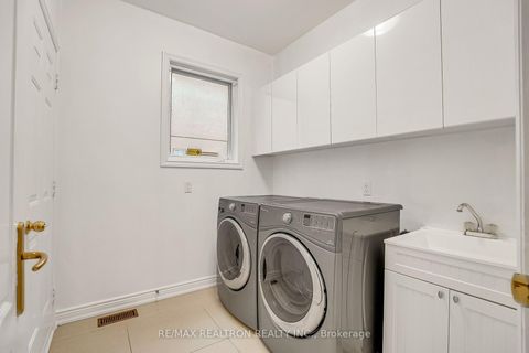 Photo 49 at 278 Dunview Avenue, Willowdale East, Toronto