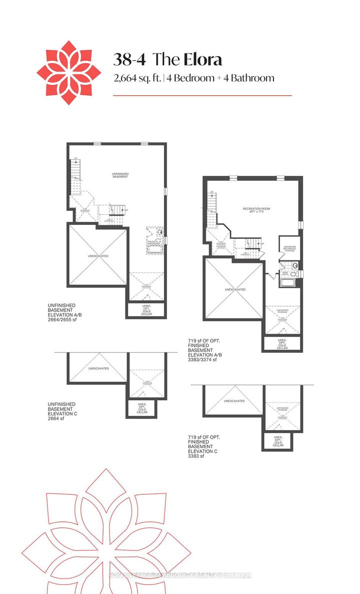 Photo 2 at 27 Keyworth Crescent, Wellington North, Brampton