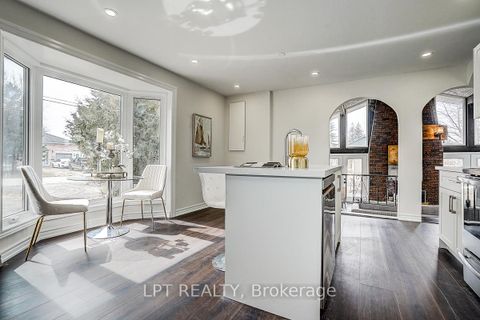 Photo 11 at 194 South Channel Drive, Keswick North, Georgina