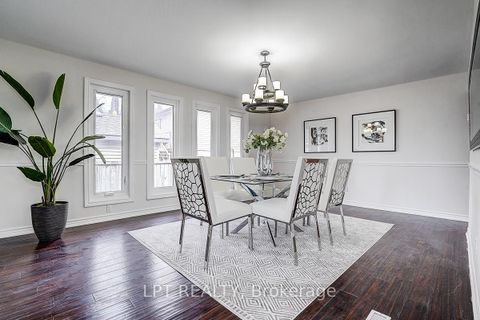 Photo 12 at 194 South Channel Drive, Keswick North, Georgina