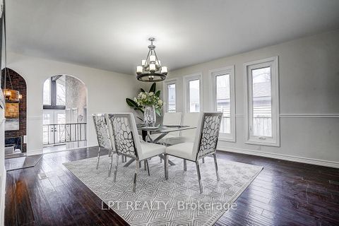 Photo 13 at 194 South Channel Drive, Keswick North, Georgina