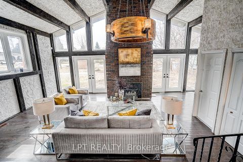 Photo 15 at 194 South Channel Drive, Keswick North, Georgina