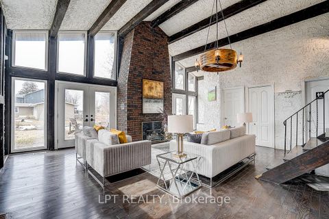 Photo 16 at 194 South Channel Drive, Keswick North, Georgina