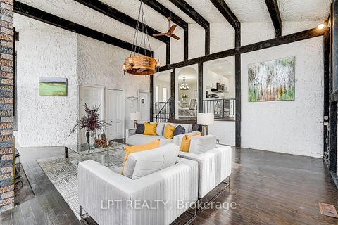 Photo 17 at 194 South Channel Drive, Keswick North, Georgina