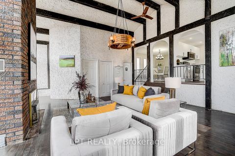 Photo 18 at 194 South Channel Drive, Keswick North, Georgina