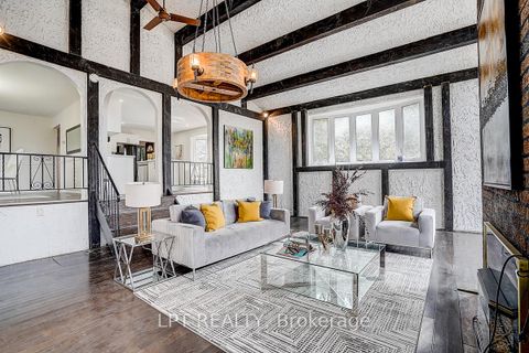 Photo 19 at 194 South Channel Drive, Keswick North, Georgina