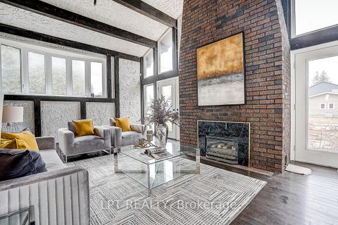 Photo 20 at 194 South Channel Drive, Keswick North, Georgina