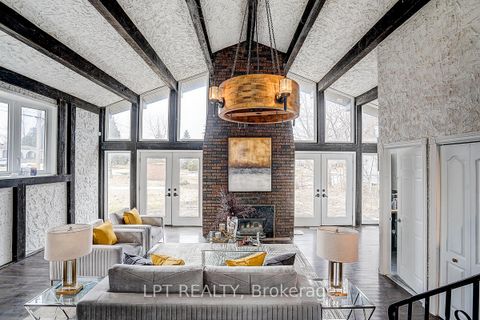 Photo 21 at 194 South Channel Drive, Keswick North, Georgina