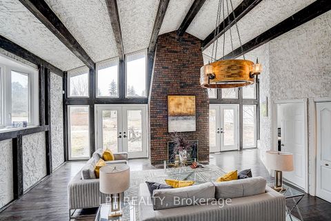 Photo 22 at 194 South Channel Drive, Keswick North, Georgina