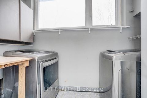 Photo 24 at 194 South Channel Drive, Keswick North, Georgina