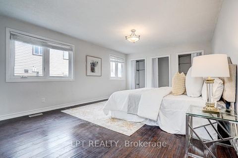 Photo 25 at 194 South Channel Drive, Keswick North, Georgina