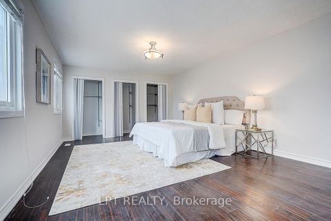 Photo 26 at 194 South Channel Drive, Keswick North, Georgina