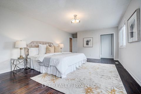 Photo 27 at 194 South Channel Drive, Keswick North, Georgina